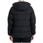 Жіноча зимова куртка 4F Down Jacket F0927