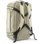 Дорожня сумка Patagonia Black Hole Duffel 55L