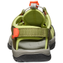 Дитячі сандалі Keen Newport Boundless JR