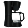Кавоварка Mestic Coffee Machine MK-60 6 cups