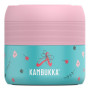Термос для їжі Kambukka Bora 400 ml