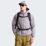 Рюкзак The North Face Hot Shot Se