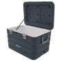 Термобокс Outwell Fulmar 60L