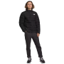 Чоловіча куртка The North Face M Aconcagua 3 Jacket