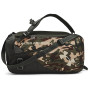 Дорожня сумка Under Armour Contain Duo MD Duffle