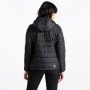 Жіноча куртка Dare 2b Ascending Jacket
