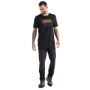 Чоловіча футболка Icebreaker Men Tech Lite II SS Tee Mountain Mantra