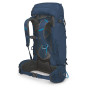 Рюкзак Osprey Kestrel 38