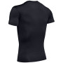 Чоловіча футболка Under Armour Tac HG Comp T