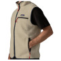 Чоловіча жилетка Patagonia M's Retro Pile Vest