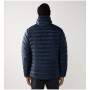 Чоловіча куртка Haglöfs Särna Mimic II Hood