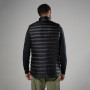 Чоловіча жилетка Montane Anti Freeze Vest