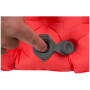Килимок Sea to Summit Ultralight Insulated Air W L