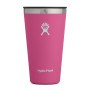 Термокружка Hydro Flask Tumbler 16 OZ (473ml)
