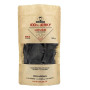 Подарункова коробка Usušil & Syn Jerky XL 3 x 150g