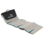 Pikniková deka Easy Camp Backgammon picnic rug