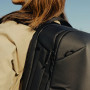 Рюкзак Peak Design Travel Backpack 20L