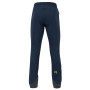 Чоловічі штани Karpos Rock Pant