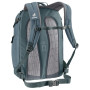 Міський рюкзак Deuter StepOut 22