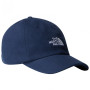 Кепка The North Face Norm Hat