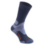 Чоловічі мериносові шкарпетки Bridgedale Hike MW MP Boot
