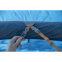 Намет Vango Aether Air 600XL