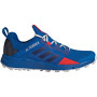 Pánské boty Adidas Terrex Speed LD
