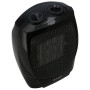 Обігрівач для трейлерів Mestic Ceramic heater MKK-100