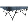 Лежак Outwell Centuple Double