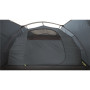 Намет Outwell Cloud 5 Plus