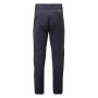 Чоловічі штани Rab Incline VR Pants