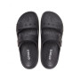 Чоловічі сандалі Crocs Mens Sandal