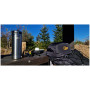 Термос GoSun Кавоварка Brew 12V і French Press