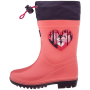 Дитячі гумові чобітки Bejo Kai Wellies Kids