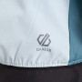 Чоловіча куртка Dare 2b LattitudinalSftsl