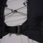 Біговий жилет Montane Gecko Vp20+