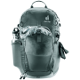 Рюкзак Deuter Trail 23 SL