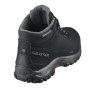 Чоловічі черевики Salomon Shelter Cs Wp