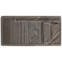 Гаманець The North Face Base Camp Wallet