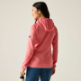 Жіноча куртка Regatta Women's Kadley Midlayer