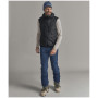 Чоловіча жилетка Ortovox Venet Swisswool 60 Vest