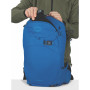 Рюкзак Osprey Kamber 20