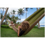 Гамак Ticket to the moon Honey Moon Hammock