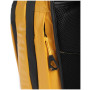 Рюкзак Samsonite Paradiver Light Laptop Backpack L