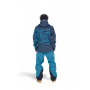 Чоловіча куртка Ortovox 3L Guardian Shell Jacket M (2019)