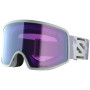 Лижна маска Salomon Sentry Pro Sigma Photochromic