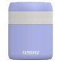 Термос для їжі Kambukka Bora 600 ml