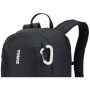 Рюкзак Thule EnRoute 21 l