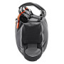 Сумка на раму Ortlieb Frame-Pack RC Toptube 3L