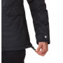 Чоловіча куртка Columbia South Canyon Lined Jacket